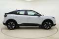 Citroen E-C4 Electric 54kWh Business Navigatie | Apple Carplay/Android A Wit - thumbnail 10