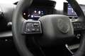 Citroen E-C4 Electric 54kWh Business Navigatie | Apple Carplay/Android A Wit - thumbnail 30