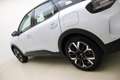 Citroen E-C4 Electric 54kWh Business Navigatie | Apple Carplay/Android A Wit - thumbnail 17