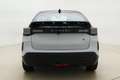 Citroen E-C4 Electric 54kWh Business Navigatie | Apple Carplay/Android A Wit - thumbnail 12
