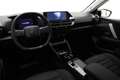 Citroen E-C4 Electric 54kWh Business Navigatie | Apple Carplay/Android A Wit - thumbnail 19