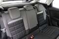 Citroen E-C4 Electric 54kWh Business Navigatie | Apple Carplay/Android A Wit - thumbnail 16