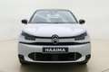 Citroen E-C4 Electric 54kWh Business Navigatie | Apple Carplay/Android A Wit - thumbnail 7