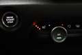 Citroen E-C4 Electric 54kWh Business Navigatie | Apple Carplay/Android A Wit - thumbnail 28