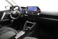 Citroen E-C4 Electric 54kWh Business Navigatie | Apple Carplay/Android A Wit - thumbnail 3