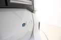 Citroen E-C4 Electric 54kWh Business Navigatie | Apple Carplay/Android A Wit - thumbnail 15
