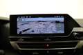 Citroen E-C4 Electric 54kWh Business Navigatie | Apple Carplay/Android A Wit - thumbnail 25