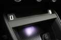 Citroen E-C4 Electric 54kWh Business Navigatie | Apple Carplay/Android A Wit - thumbnail 31