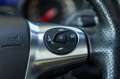 Ford Focus 2.0 EcoBoost ST-2 Schuifdak I Revo Technik Tuning Negro - thumbnail 14