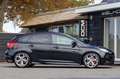 Ford Focus 2.0 EcoBoost ST-2 Schuifdak I Revo Technik Tuning Schwarz - thumbnail 6