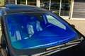 Ford Focus 2.0 EcoBoost ST-2 Schuifdak I Revo Technik Tuning Negro - thumbnail 28