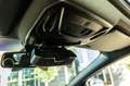Ford Focus 2.0 EcoBoost ST-2 Schuifdak I Revo Technik Tuning Negro - thumbnail 46