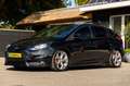 Ford Focus 2.0 EcoBoost ST-2 Schuifdak I Revo Technik Tuning Negro - thumbnail 5
