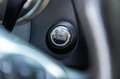 Ford Focus 2.0 EcoBoost ST-2 Schuifdak I Revo Technik Tuning Negro - thumbnail 44