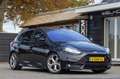 Ford Focus 2.0 EcoBoost ST-2 Schuifdak I Revo Technik Tuning Schwarz - thumbnail 11