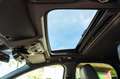 Ford Focus 2.0 EcoBoost ST-2 Schuifdak I Revo Technik Tuning Negro - thumbnail 49