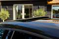 Ford Focus 2.0 EcoBoost ST-2 Schuifdak I Revo Technik Tuning Negro - thumbnail 33