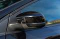 Ford Focus 2.0 EcoBoost ST-2 Schuifdak I Revo Technik Tuning Negro - thumbnail 25