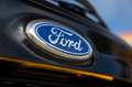 Ford Focus 2.0 EcoBoost ST-2 Schuifdak I Revo Technik Tuning Negro - thumbnail 29