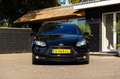 Ford Focus 2.0 EcoBoost ST-2 Schuifdak I Revo Technik Tuning Schwarz - thumbnail 19