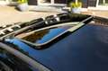 Ford Focus 2.0 EcoBoost ST-2 Schuifdak I Revo Technik Tuning Negro - thumbnail 6