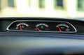 Ford Focus 2.0 EcoBoost ST-2 Schuifdak I Revo Technik Tuning Negro - thumbnail 13