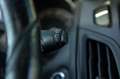 Ford Focus 2.0 EcoBoost ST-2 Schuifdak I Revo Technik Tuning Negro - thumbnail 40