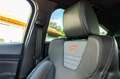 Ford Focus 2.0 EcoBoost ST-2 Schuifdak I Revo Technik Tuning Negro - thumbnail 4
