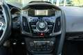 Ford Focus 2.0 EcoBoost ST-2 Schuifdak I Revo Technik Tuning Negro - thumbnail 16