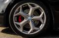 Ford Focus 2.0 EcoBoost ST-2 Schuifdak I Revo Technik Tuning Negro - thumbnail 8