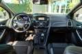 Ford Focus 2.0 EcoBoost ST-2 Schuifdak I Revo Technik Tuning Negro - thumbnail 34