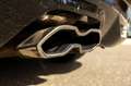 Ford Focus 2.0 EcoBoost ST-2 Schuifdak I Revo Technik Tuning Negro - thumbnail 30