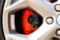 Ford Focus 2.0 EcoBoost ST-2 Schuifdak I Revo Technik Tuning Negro - thumbnail 21