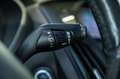 Ford Focus 2.0 EcoBoost ST-2 Schuifdak I Revo Technik Tuning Negro - thumbnail 39