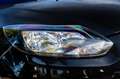 Ford Focus 2.0 EcoBoost ST-2 Schuifdak I Revo Technik Tuning Schwarz - thumbnail 33