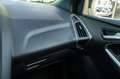 Ford Focus 2.0 EcoBoost ST-2 Schuifdak I Revo Technik Tuning Negro - thumbnail 42