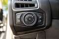 Ford Focus 2.0 EcoBoost ST-2 Schuifdak I Revo Technik Tuning Negro - thumbnail 43