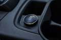 Ford Focus 2.0 EcoBoost ST-2 Schuifdak I Revo Technik Tuning Negro - thumbnail 37