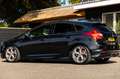 Ford Focus 2.0 EcoBoost ST-2 Schuifdak I Revo Technik Tuning Negro - thumbnail 18