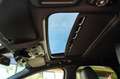 Ford Focus 2.0 EcoBoost ST-2 Schuifdak I Revo Technik Tuning Negro - thumbnail 22
