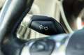 Ford Focus 2.0 EcoBoost ST-2 Schuifdak I Revo Technik Tuning Negro - thumbnail 38