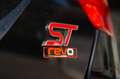 Ford Focus 2.0 EcoBoost ST-2 Schuifdak I Revo Technik Tuning Negro - thumbnail 10