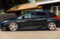 Ford Focus 2.0 EcoBoost ST-2 Schuifdak I Revo Technik Tuning Negro - thumbnail 15