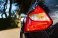 Ford Focus 2.0 EcoBoost ST-2 Schuifdak I Revo Technik Tuning Negro - thumbnail 32