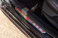 Ford Focus 2.0 EcoBoost ST-2 Schuifdak I Revo Technik Tuning Negro - thumbnail 47