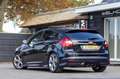 Ford Focus 2.0 EcoBoost ST-2 Schuifdak I Revo Technik Tuning Schwarz - thumbnail 13