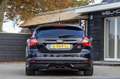 Ford Focus 2.0 EcoBoost ST-2 Schuifdak I Revo Technik Tuning Schwarz - thumbnail 10
