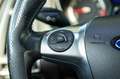 Ford Focus 2.0 EcoBoost ST-2 Schuifdak I Revo Technik Tuning Negro - thumbnail 12