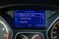 Ford Focus 2.0 EcoBoost ST-2 Schuifdak I Revo Technik Tuning Negro - thumbnail 45