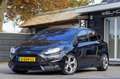 Ford Focus 2.0 EcoBoost ST-2 Schuifdak I Revo Technik Tuning Schwarz - thumbnail 1